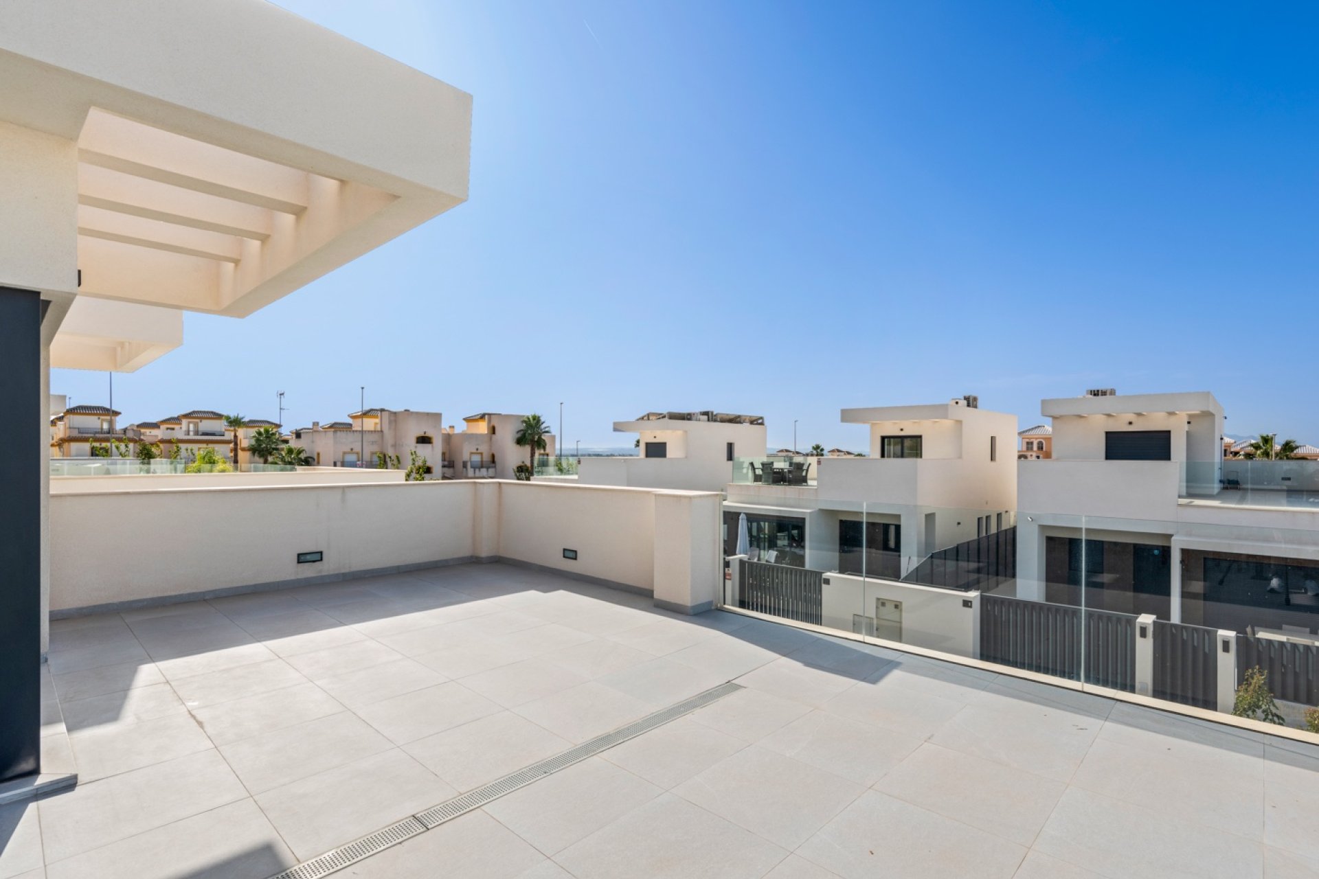 Tweedehands - Villa -
San Fulgencio - La Marina