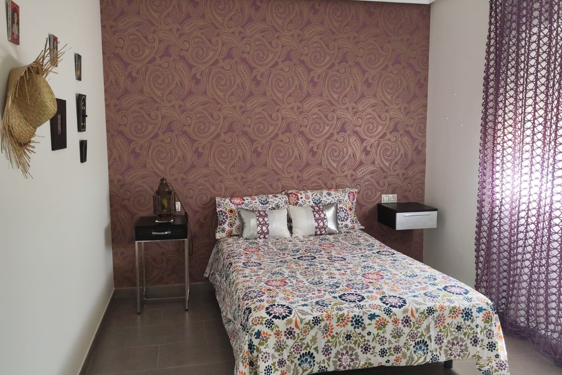 Tweedehands - Villa -
San Fulgencio - La Marina