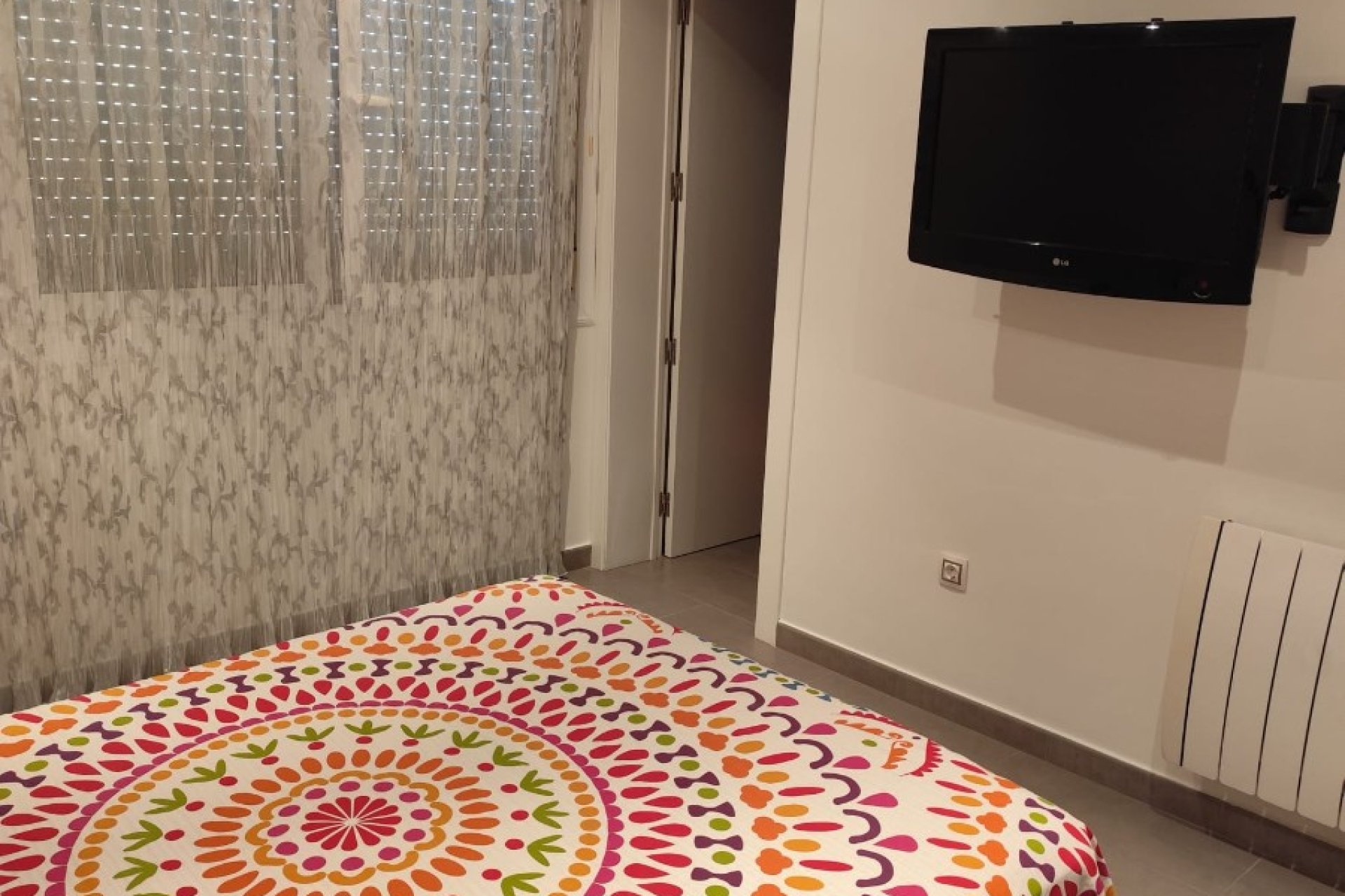 Tweedehands - Villa -
San Fulgencio - La Marina