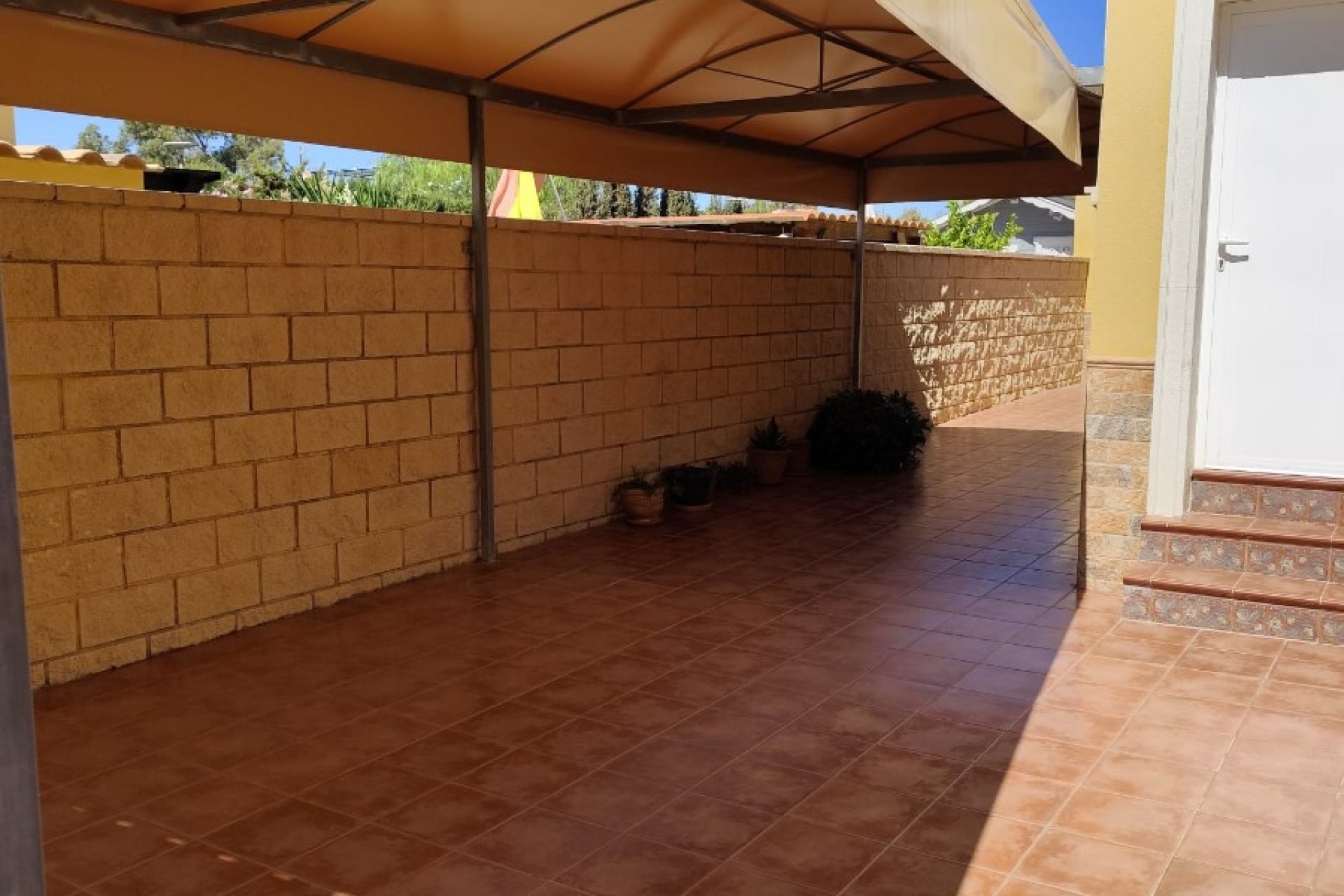 Tweedehands - Villa -
San Fulgencio - La Marina