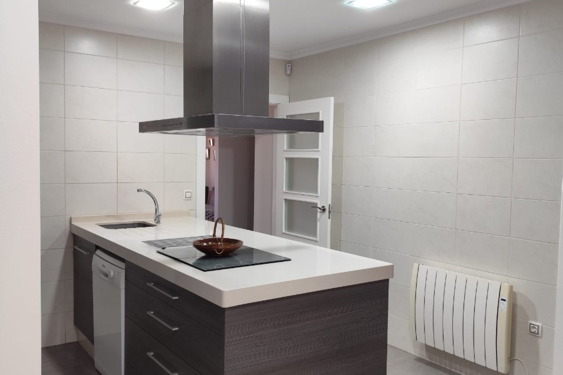 Tweedehands - Villa -
San Fulgencio - La Marina