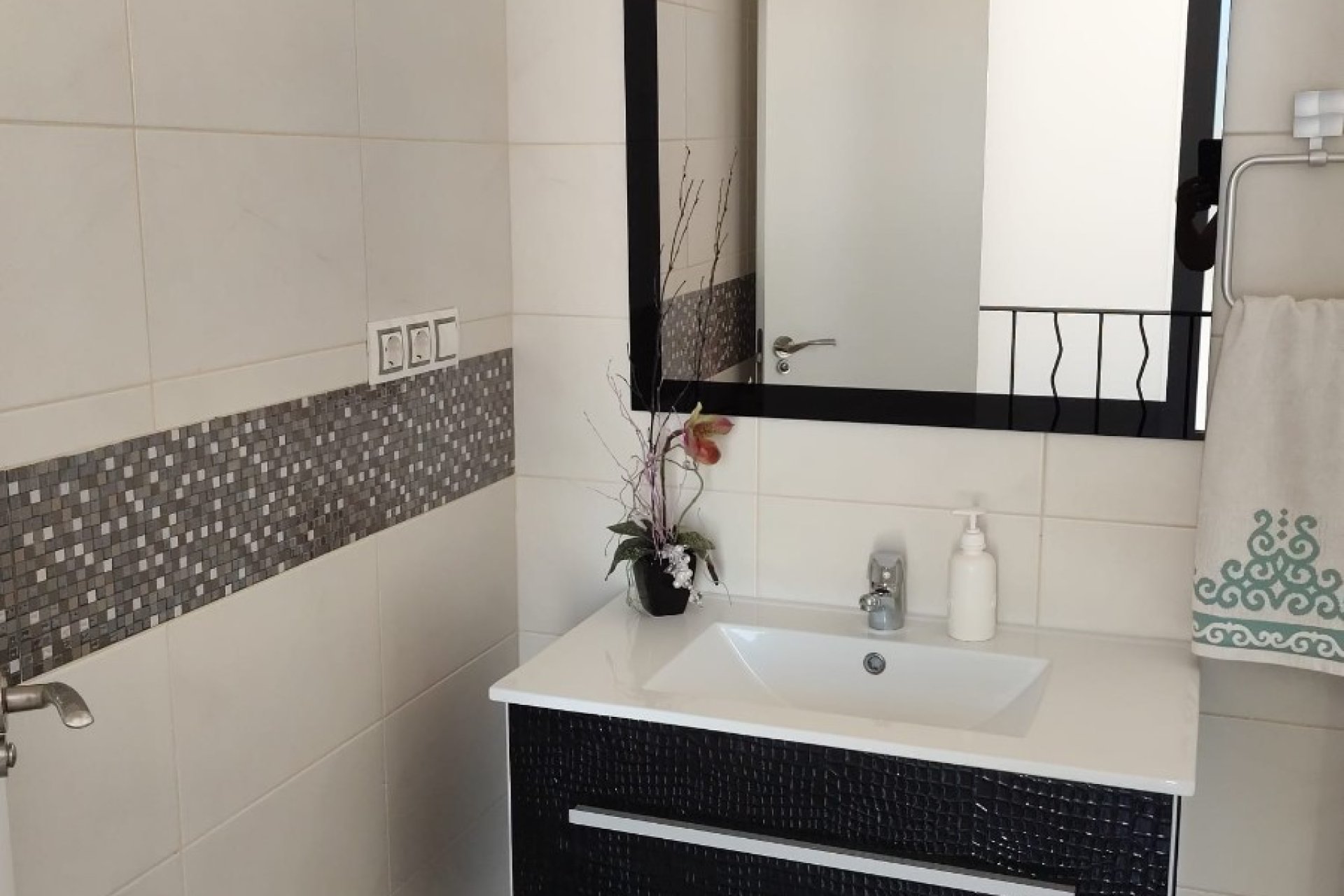 Tweedehands - Villa -
San Fulgencio - La Marina