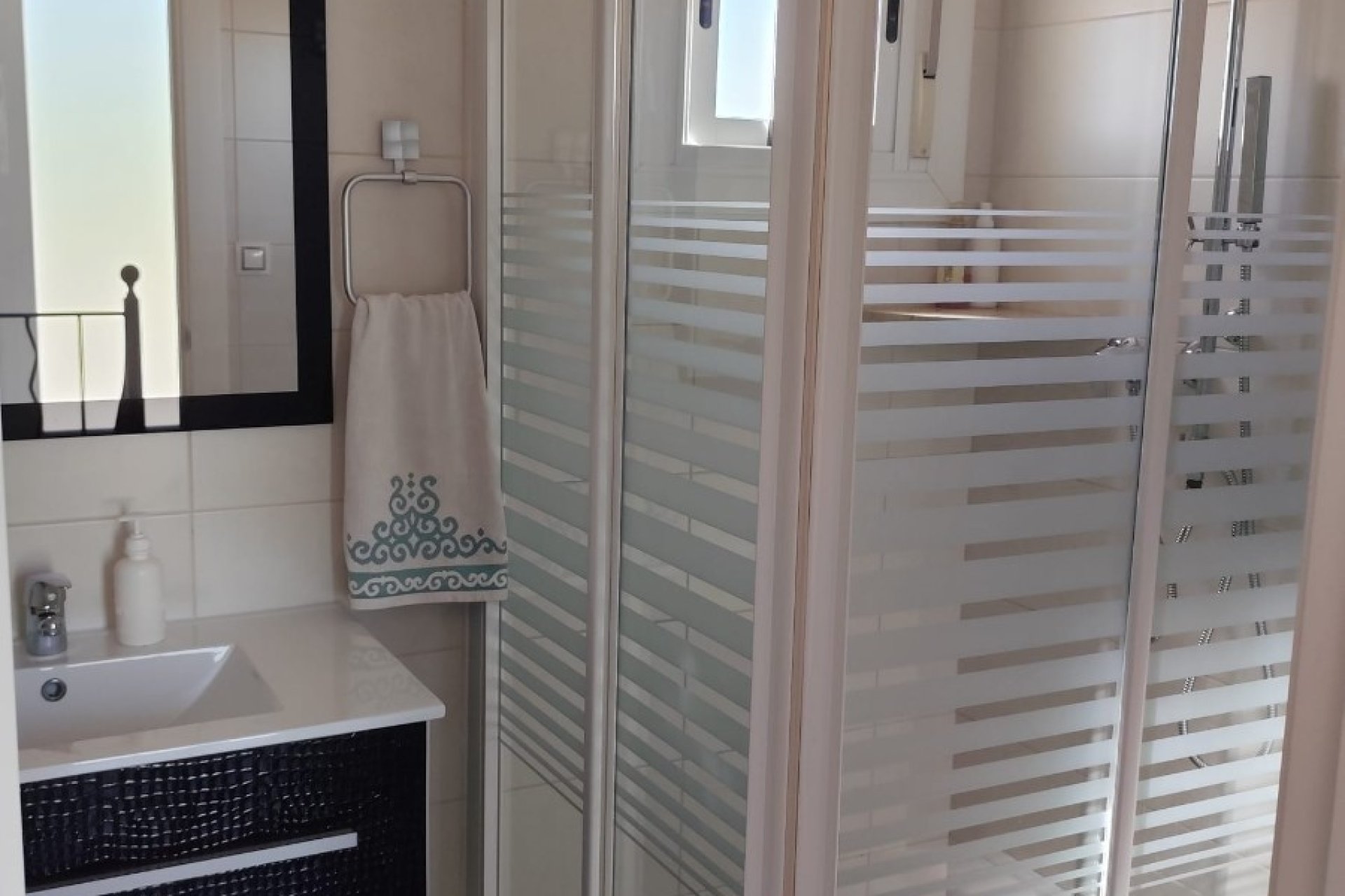 Tweedehands - Villa -
San Fulgencio - La Marina