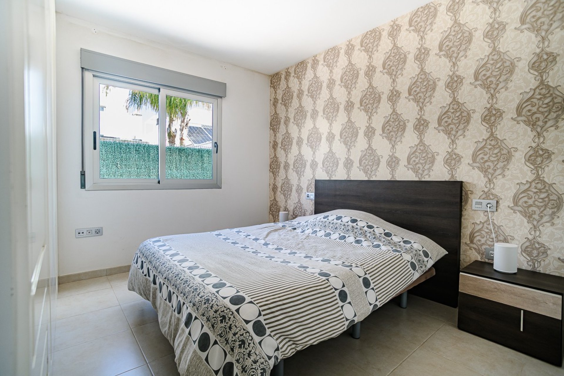 Tweedehands - Villa -
San Pedro del Pinatar - Lo Pagan