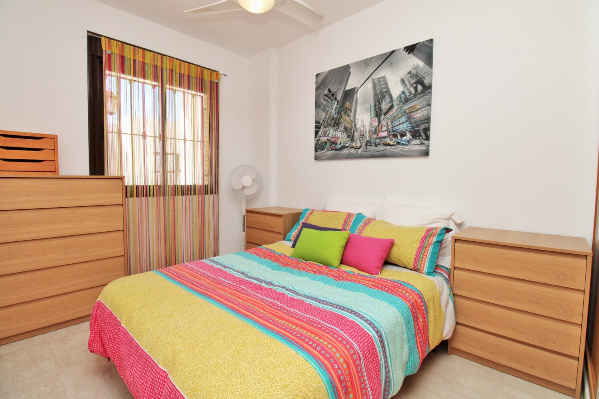 Tweedehands - Villa -
Villamartín - PAU 8