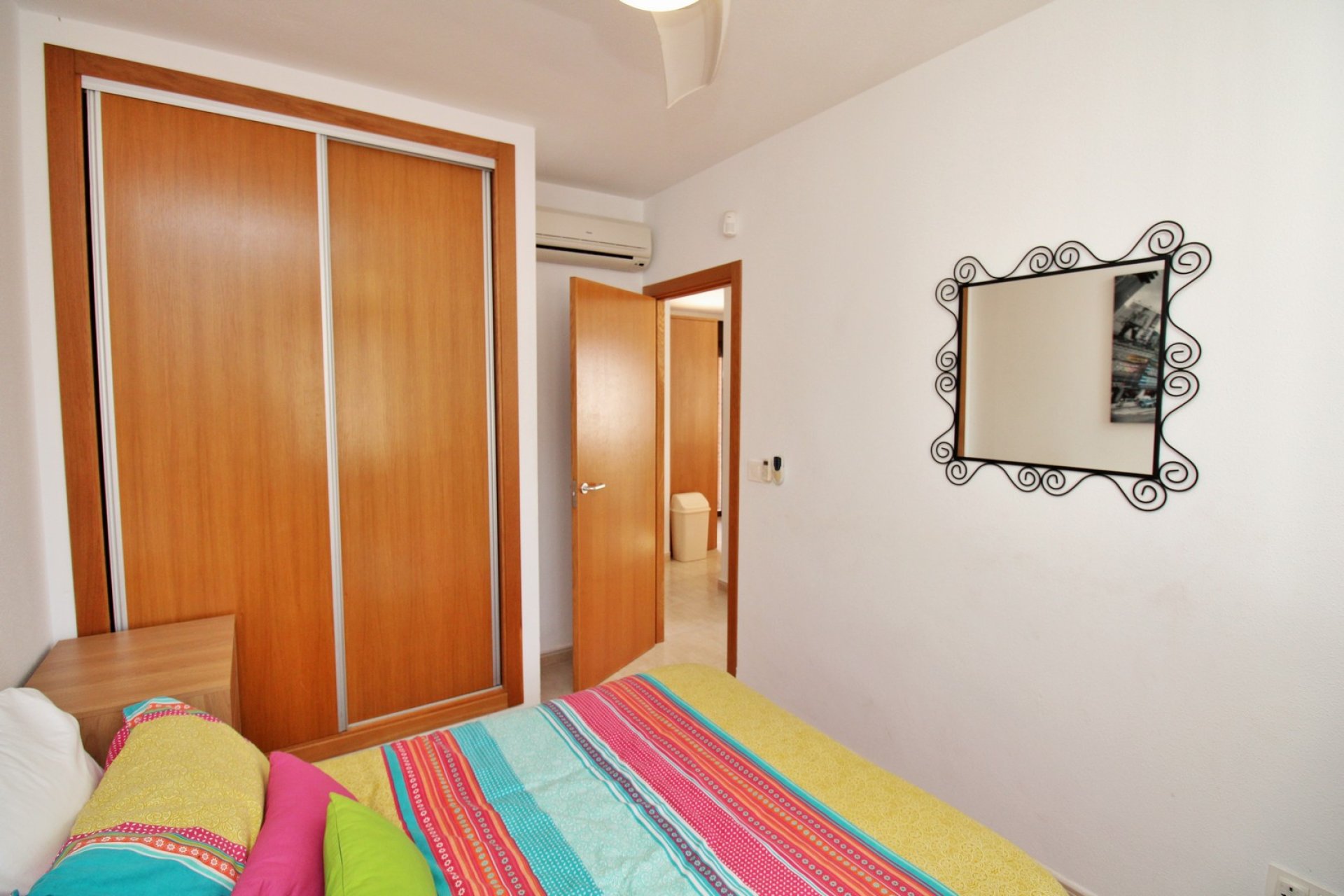 Tweedehands - Villa -
Villamartín - PAU 8