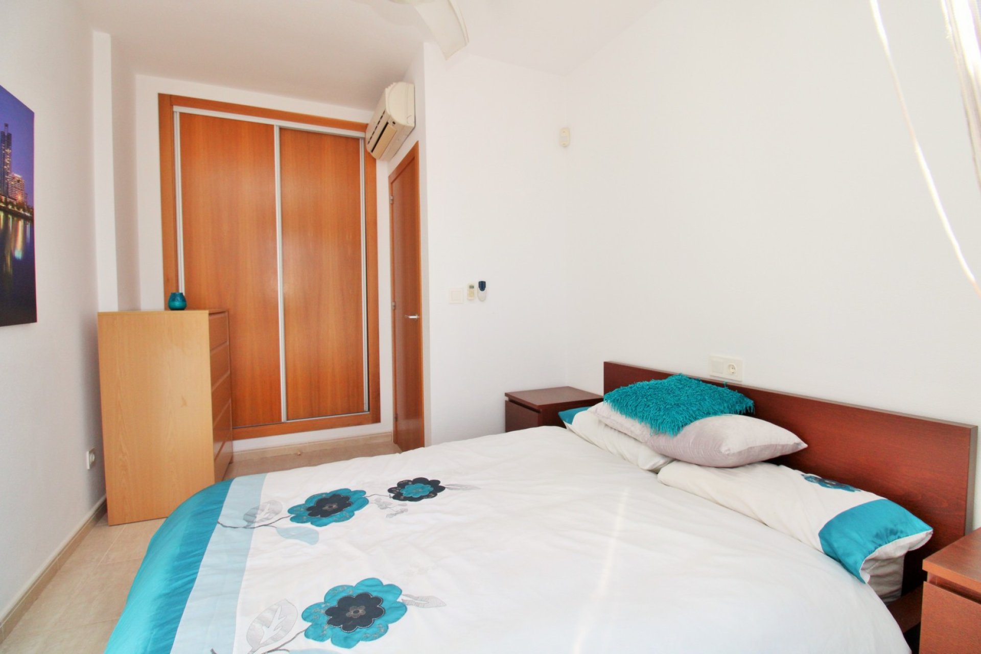 Tweedehands - Villa -
Villamartín - PAU 8