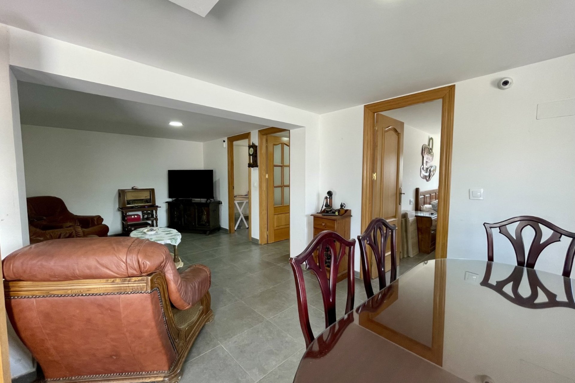 Tweedhands - Villa -
Torrevieja - Los Balcones