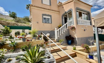 Villa - Resale - Ciudad Quesada - Ciudad Quesada