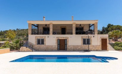 Villa - Tweedehands - La Romana -
                La Romana
