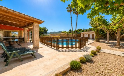 Villa - Tweedehands - La Romana -
                La Romana