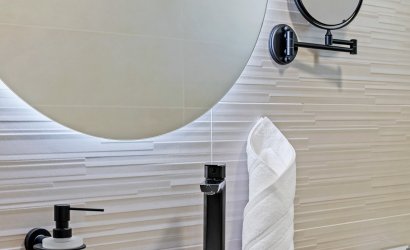 Nieuwbouw - Appartement -
Los Alcázares