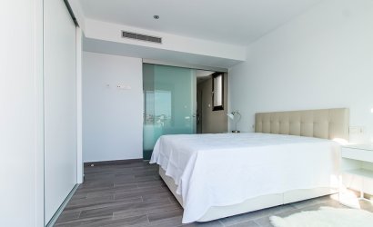 Obra nueva - detached -
Orihuela