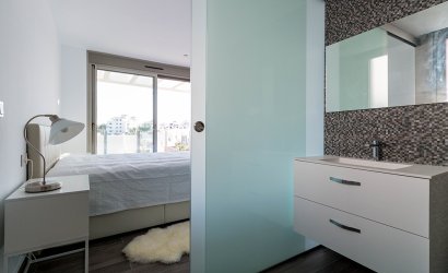 Obra nueva - detached -
Orihuela