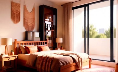 Nouvelle - Attique -
Bigastro