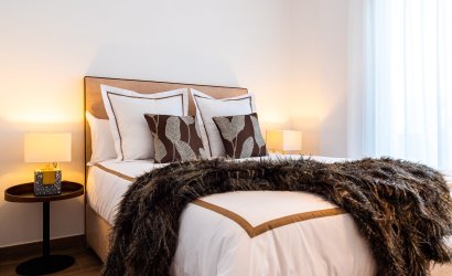 Nieuwbouw - detached -
Polop