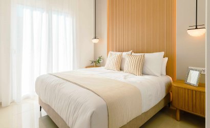 Obra nueva - low-bungalow -
Rojales