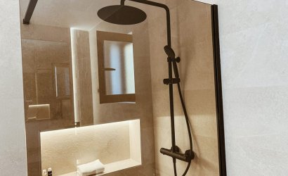 Nieuwbouw - detached -
Cuevas del Almanzora