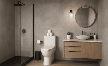 Nouvelle - low-bungalow -
Benejúzar