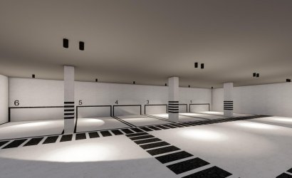 Obra nueva - Ático -
Guardamar del Segura