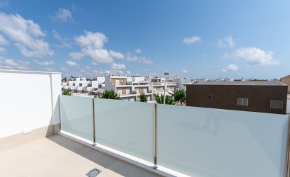 Obra nueva - detached -
Las Esperanzas