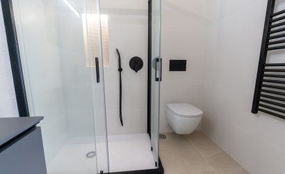 Obra nueva - detached -
Las Esperanzas