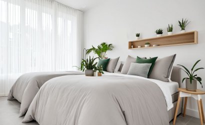 Nieuwbouw - detached -
Orihuela