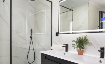 Obra nueva - detached -
San Pedro del Pinatar