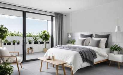 Obra nueva - detached -
Orihuela