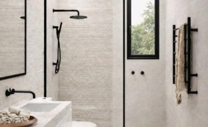 New Build - apartment -
Torrevieja