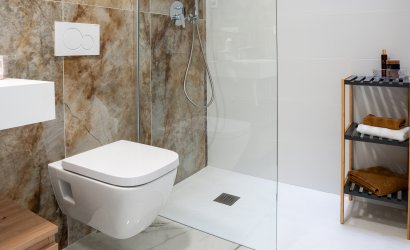 Nieuwbouw - detached -
Ciudad Quesada