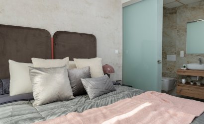 Obra nueva - detached -
Ciudad Quesada