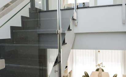 Nouvelle - detached -
Ciudad Quesada