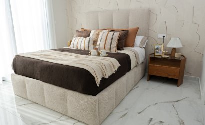 Nouvelle - detached -
Ciudad Quesada