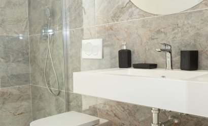 Nouvelle - detached -
Ciudad Quesada