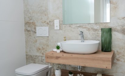 Nouvelle - detached -
Ciudad Quesada