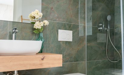 Nouvelle - detached -
Ciudad Quesada