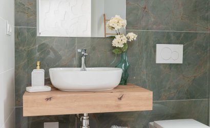 Nouvelle - detached -
Ciudad Quesada