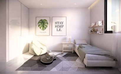 Nouvelle - Attique -
Jávea - Javea