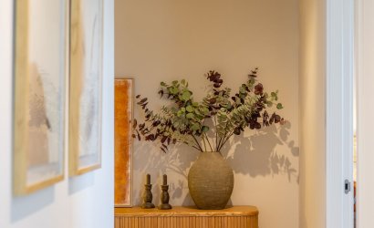 Obra nueva - apartment -
Calpe