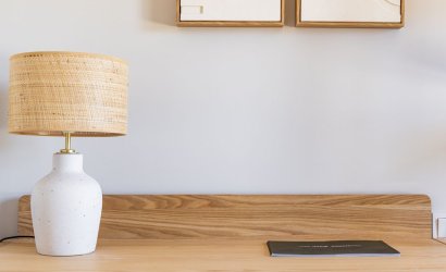 Obra nueva - apartment -
Calpe