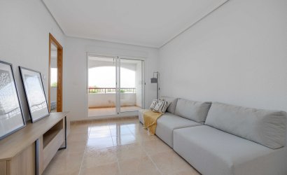 Nouvelle - apartment -
San Fulgencio