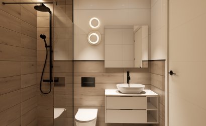 Obra nueva - high-bungalow -
Pilar de la Horadada