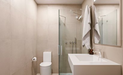 Nouvelle - high-bungalow -
Fuente Alamo