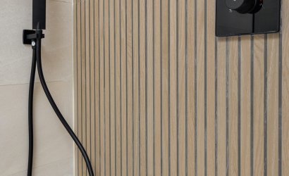 Nouvelle - apartment -
Los Alcázares