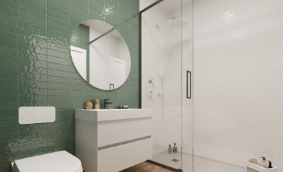 Nouvelle - apartment -
Mutxamel