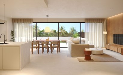 Obra nueva - detached -
Dolores