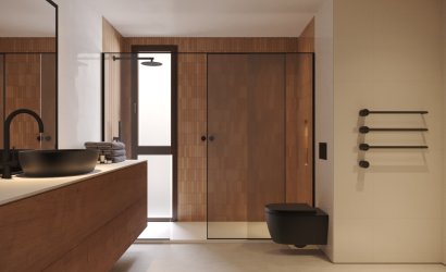 Obra nueva - detached -
Dolores