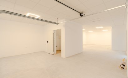 Obra nueva - detached -
Los Alcázares