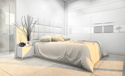 Nouvelle - detached -
Ciudad Quesada